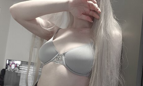 Infinitely Sensitive