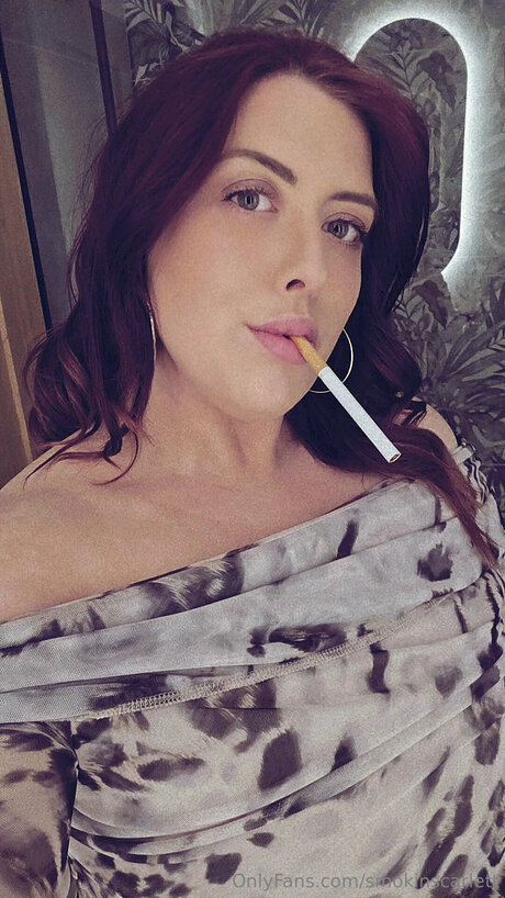 Smokinscarlett