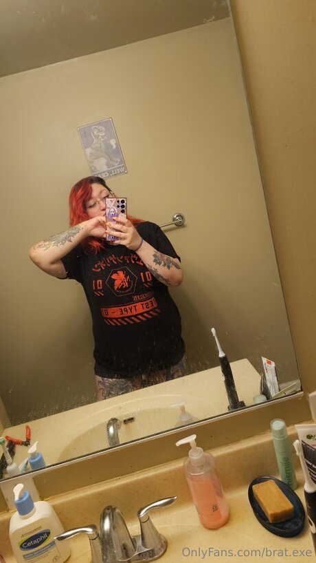 Bigtiddygothmommyuwu