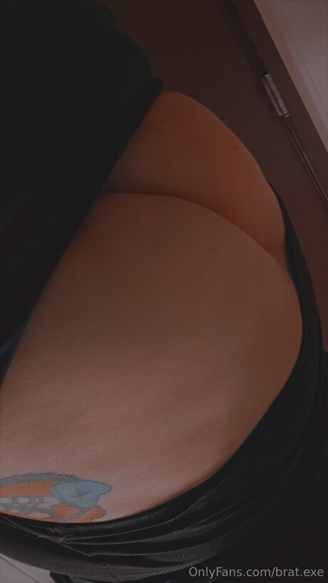 Bigtiddygothmommyuwu