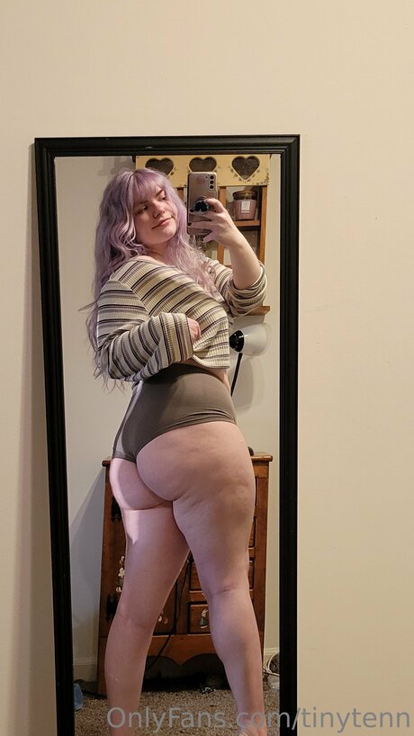 Tinytenn