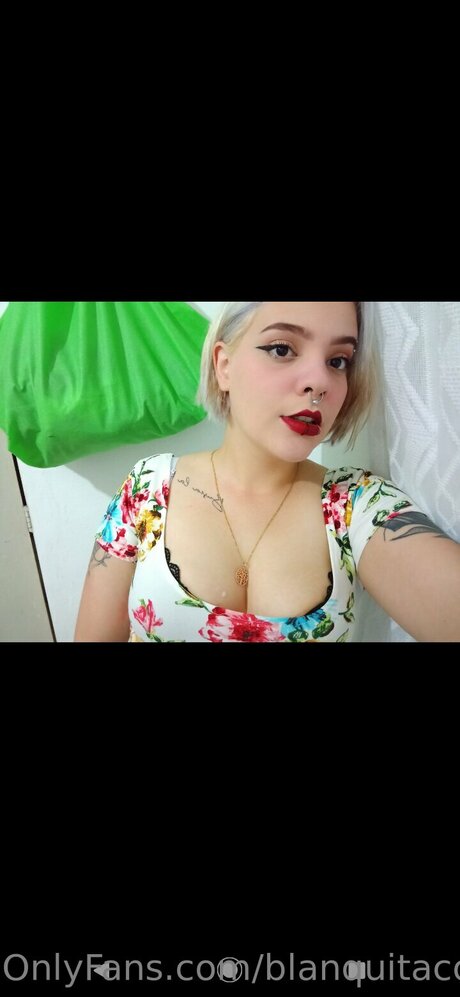 Blanquitacomolacocca