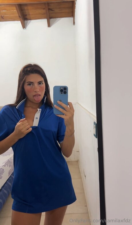 Camilaxfdz