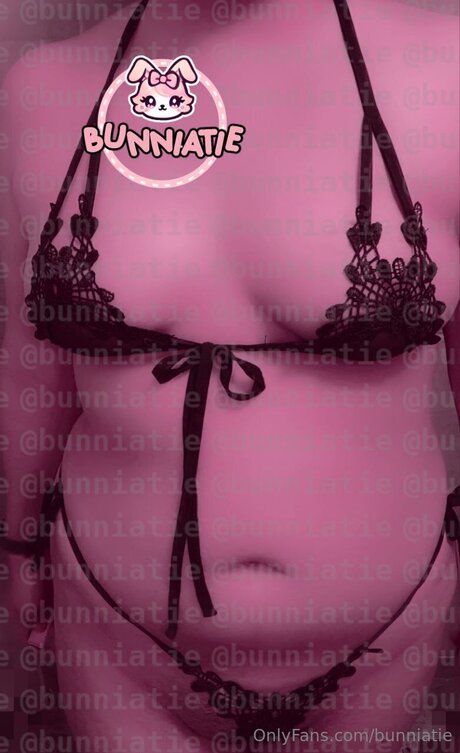 Bunniatie