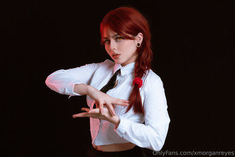 Xmorganreyes