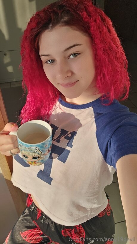 Anny19devil