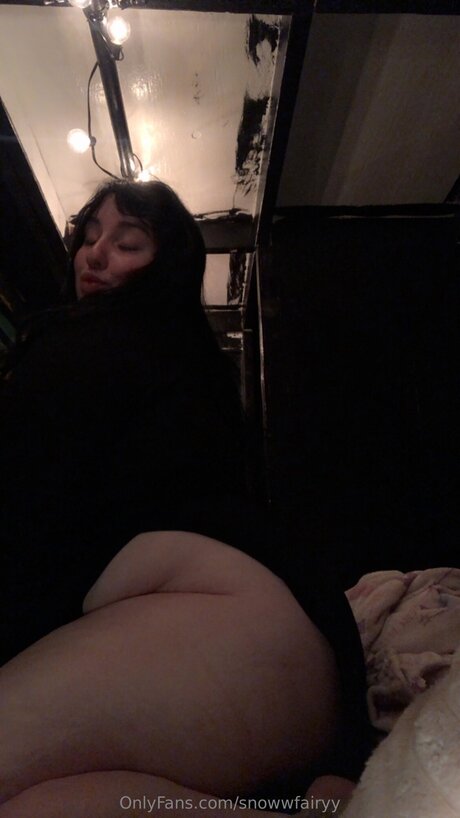 Snowwfairyy