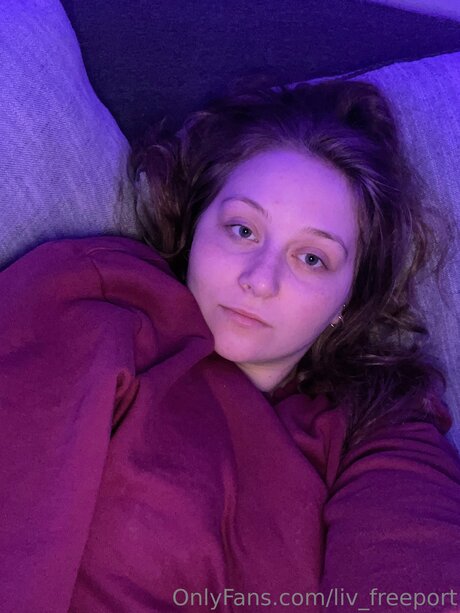 Liv Freeport