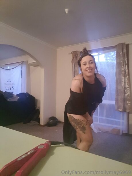 Mollymay6969