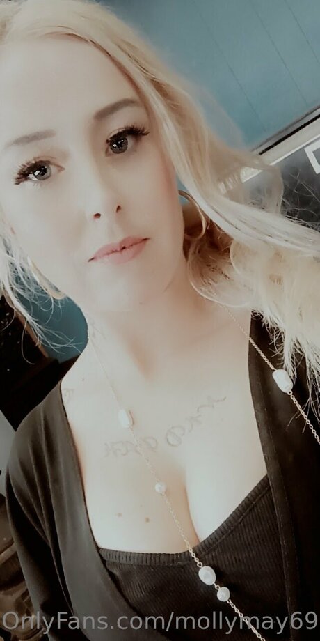 Mollymay6969