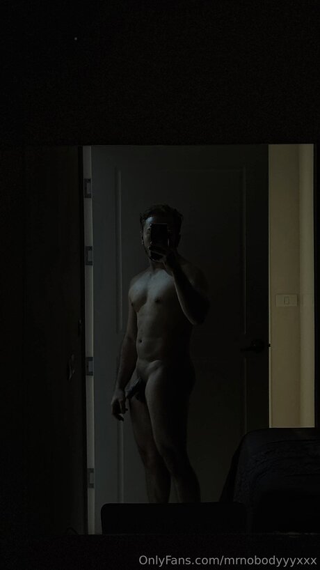 Itshotdaddyy  nude leaked OnlyFans photo