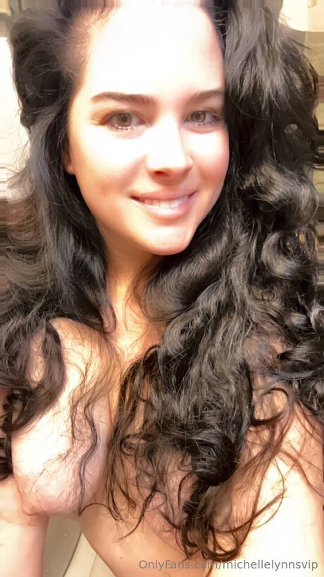 Michellelynnsvip