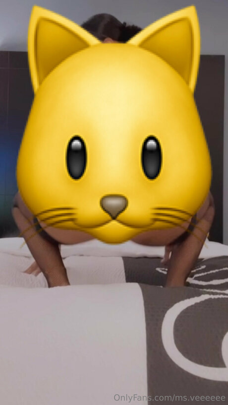 Ms Veeeeee
