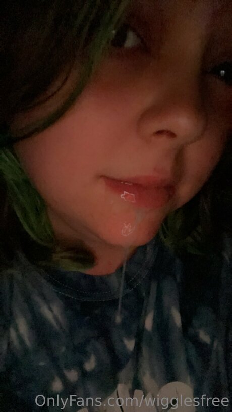 Wigglesfree