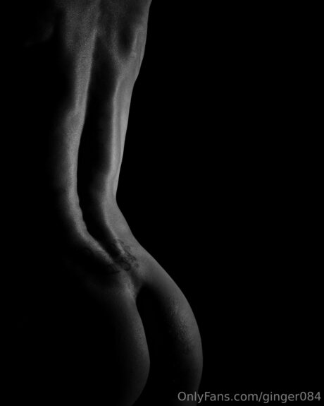 Ginger084