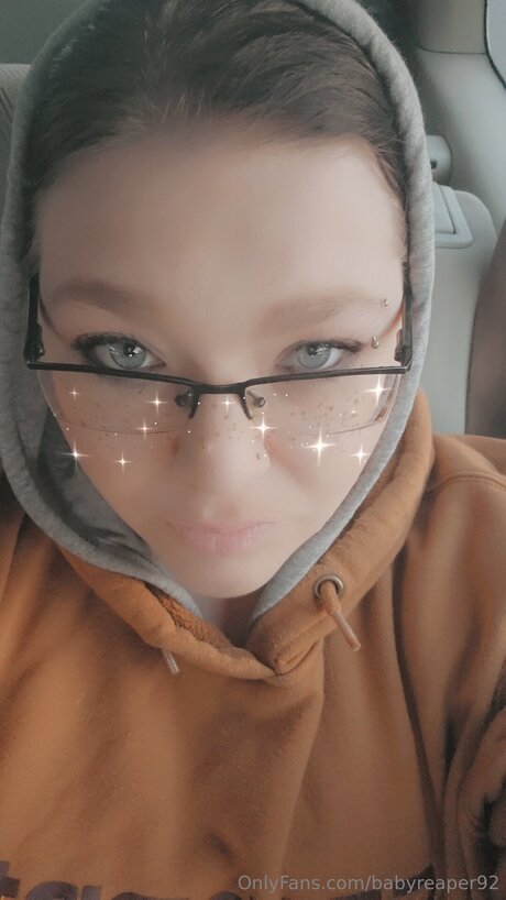 Babyreaper92