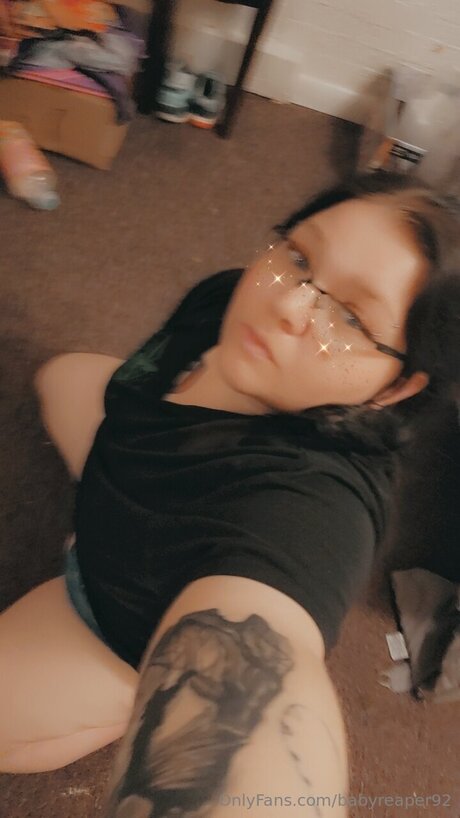 Babyreaper92
