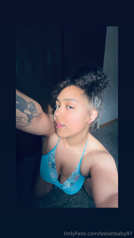 Leelahbaby97