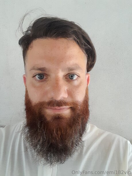 Emi182vip