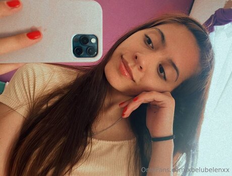 Xbelubelenxx