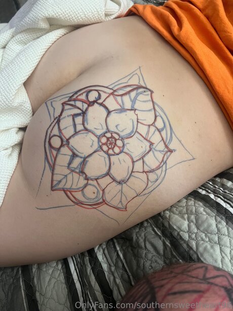 Southernsweetheart96