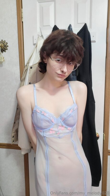 My Melody020
