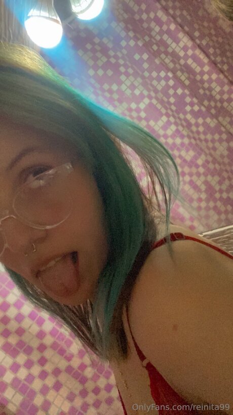 Reinita99