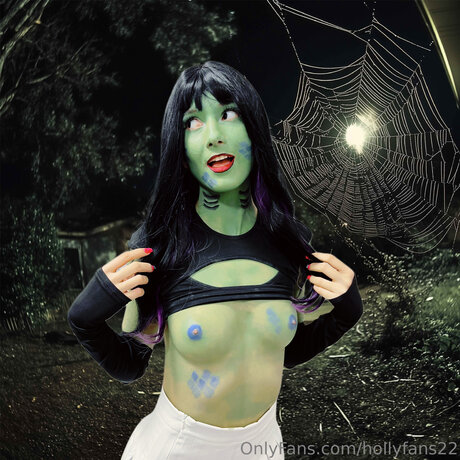 Hollyfans22