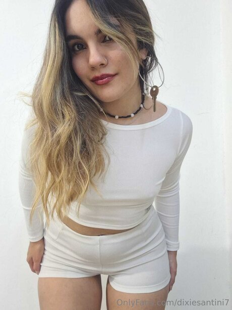 Dixiesantini7