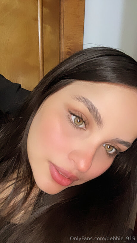 Debbie 919