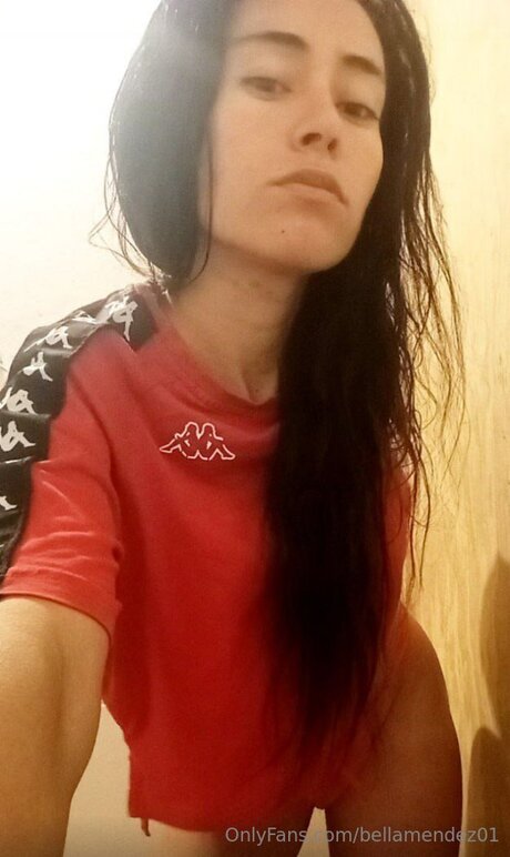 Bellamendez01