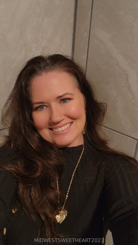 Midwestsweetheart2023