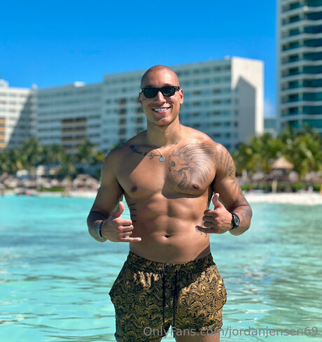 Jordanjensen69