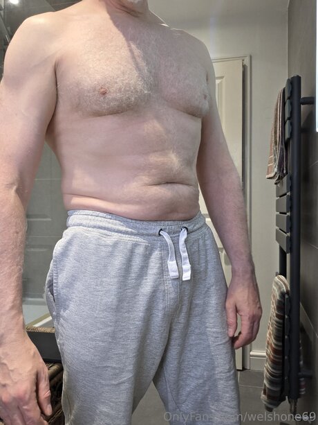 Welshone69