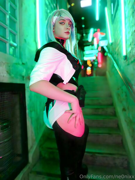 Ne0nixx