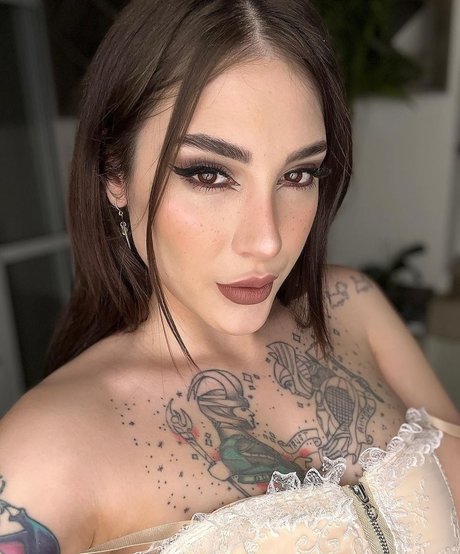 Gabriela Zambrozuski