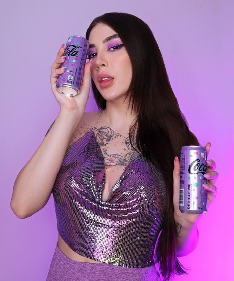 Gabriela Zambrozuski