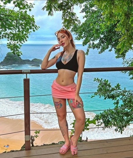 Gabriela Zambrozuski