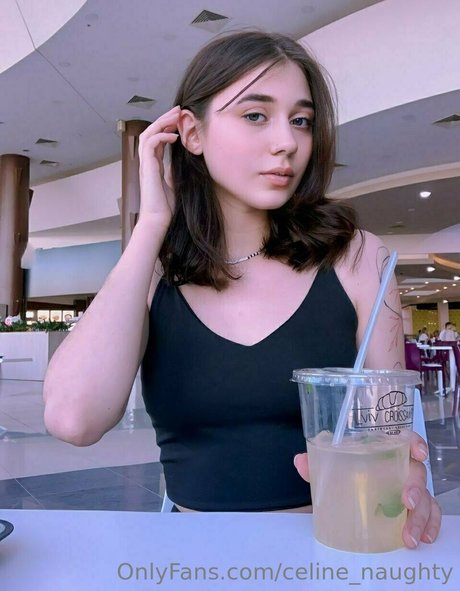 Celinenaughty