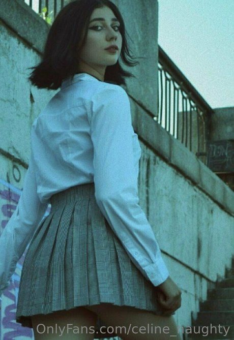 Celinenaughty