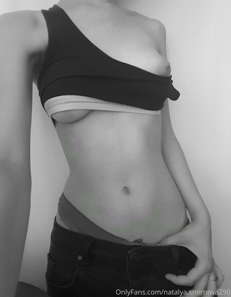 Natalyasmirnova290