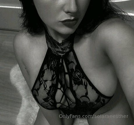Solaraeesther