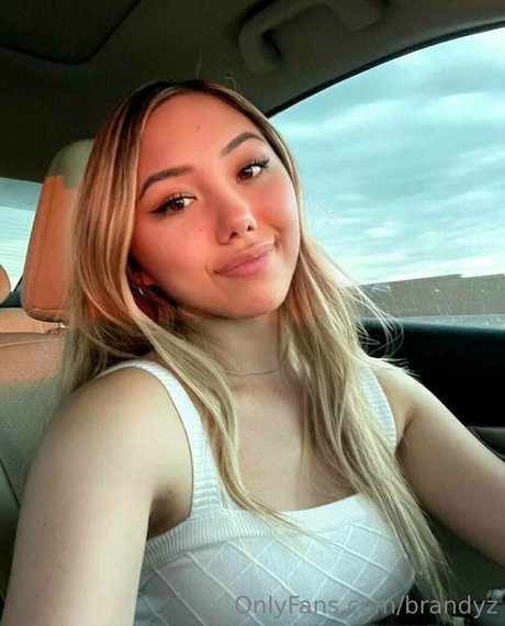 Brandyz