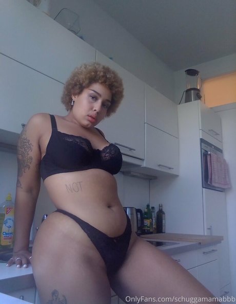 Schuggamamabbb