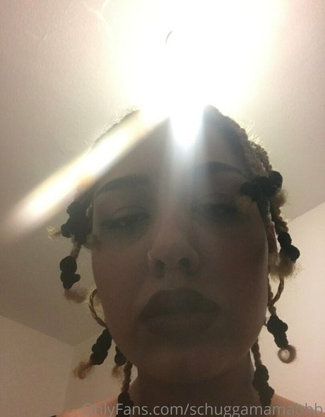 Schuggamamabbb