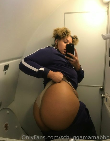 Schuggamamabbb