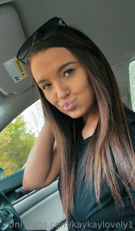 Kaykaylovely1