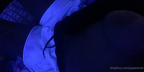 Jasperenee