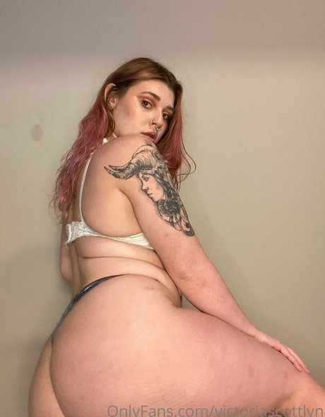 Victoriascottlyn