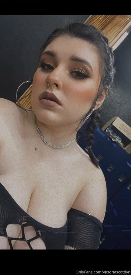 Victoriascottlyn